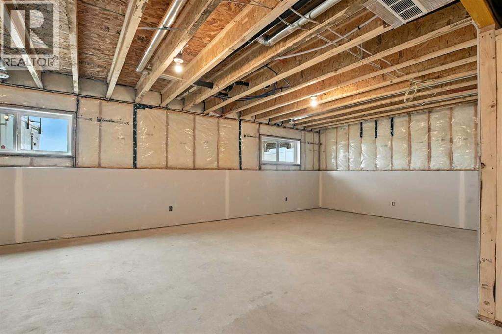 62 Metcalf Way, Lacombe