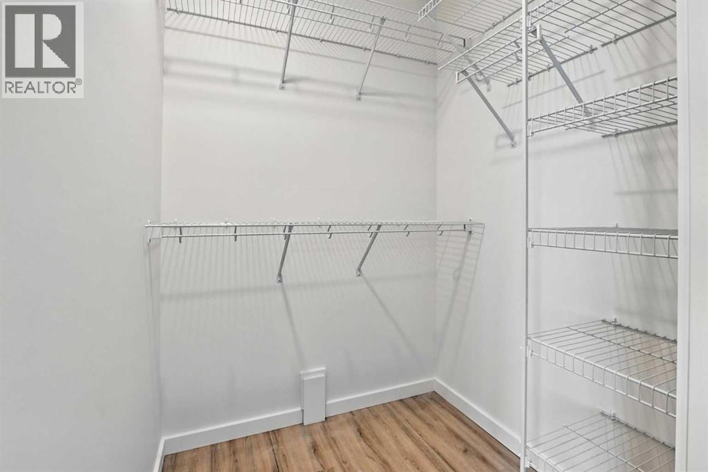 62 Metcalf Way, Lacombe