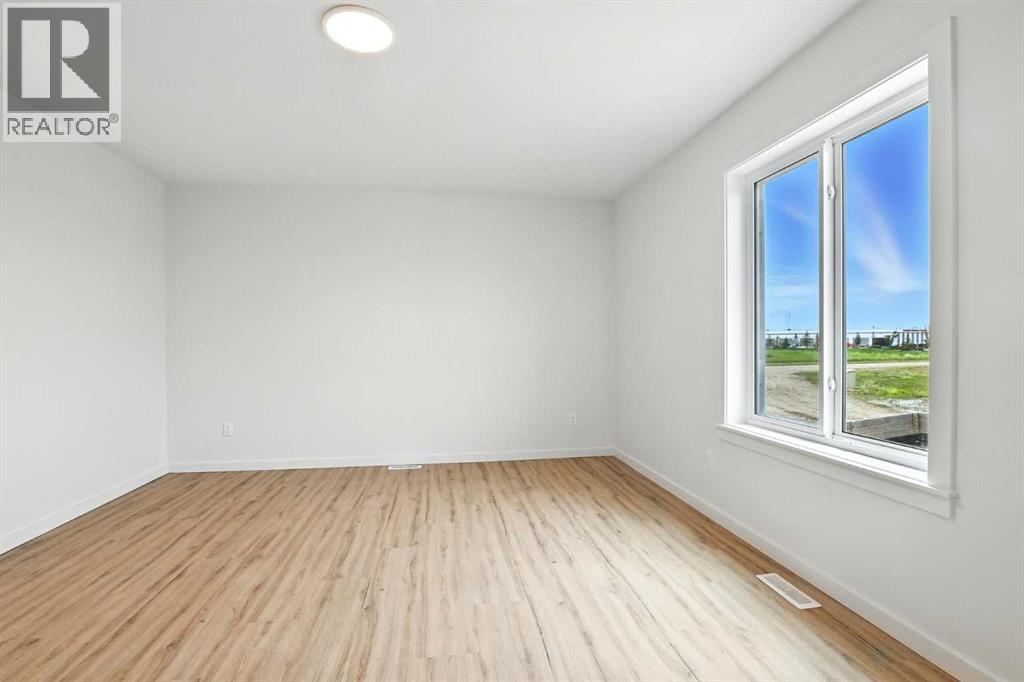 62 Metcalf Way, Lacombe