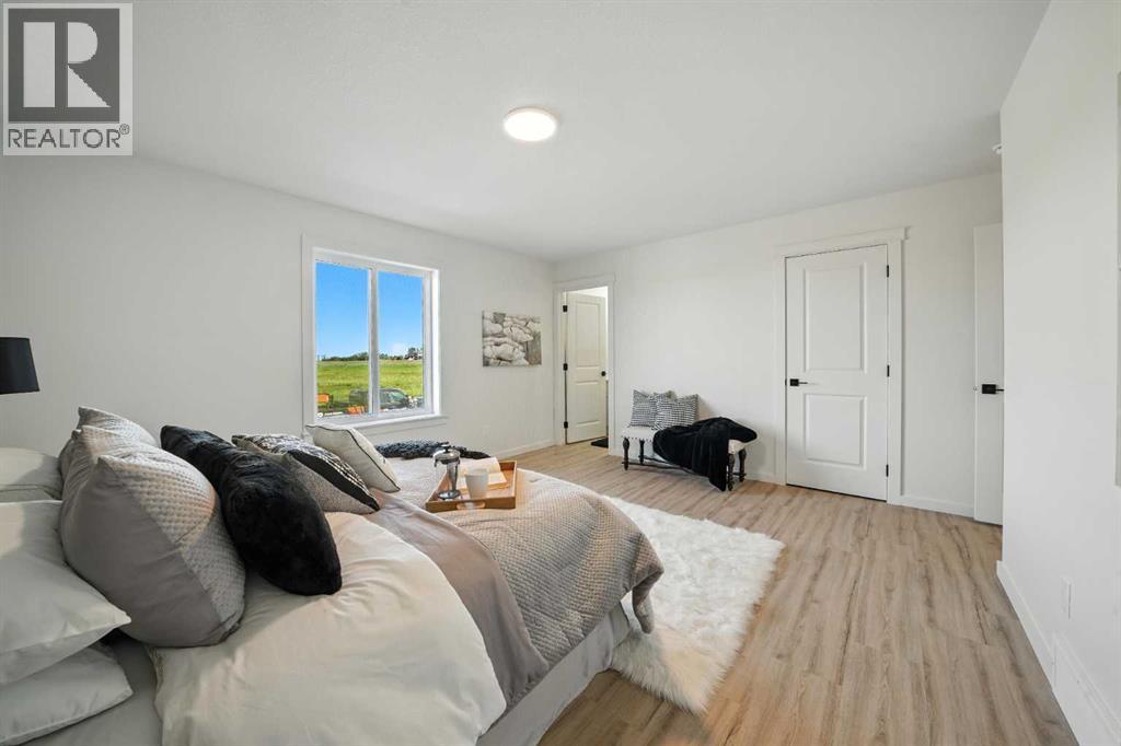 62 Metcalf Way, Lacombe