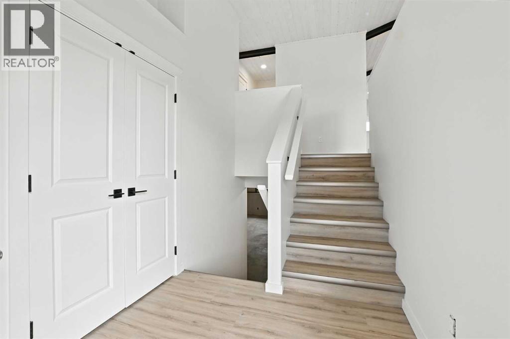 62 Metcalf Way, Lacombe