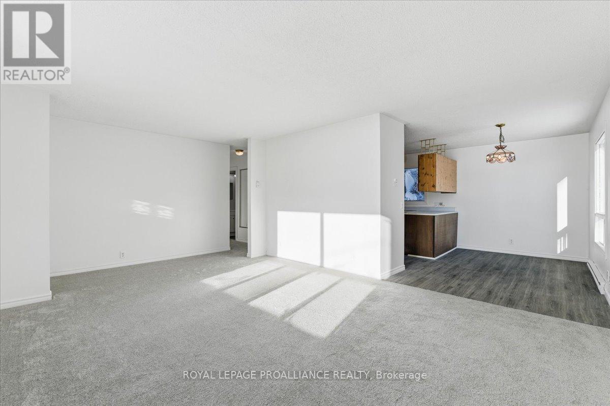 118 RIVER STREET E - Photo 5 of 41, Tweed (Tweed (Village)), Ontario