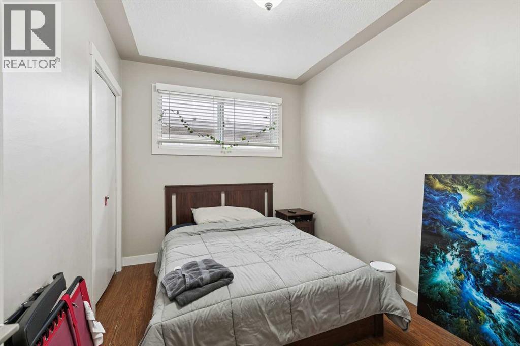 Multi-family House Bungalow for Sale in   Street SW Rosscarrock Calgary 