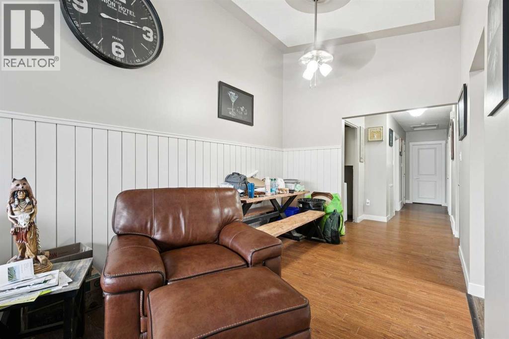 Multi-family House Bungalow for Sale in   Street SW Rosscarrock Calgary 