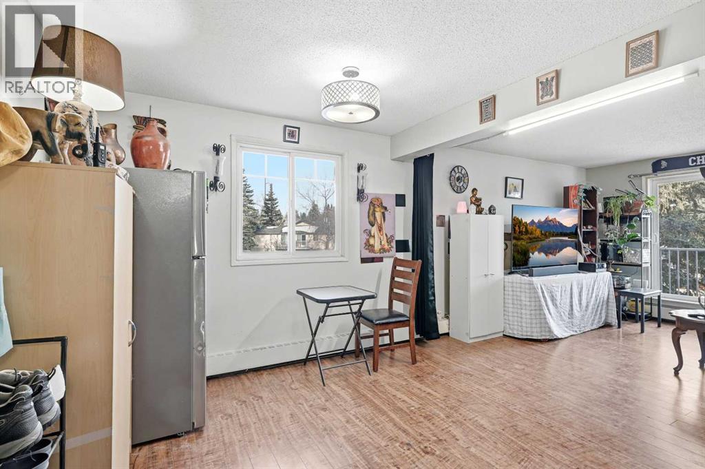 Single Family House for Sale in C  Dalton Drive NW Dalhousie Calgary 