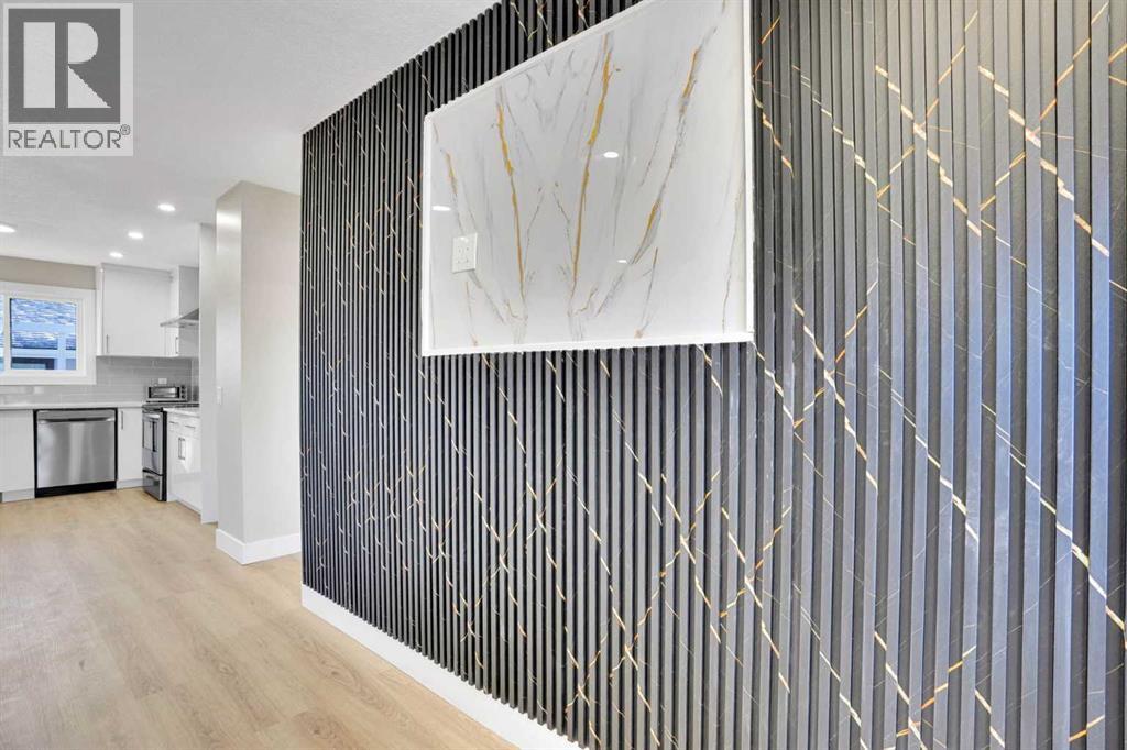 Single Family House Bungalow for Sale in  Madigan Drive NE Marlborough Park Calgary 