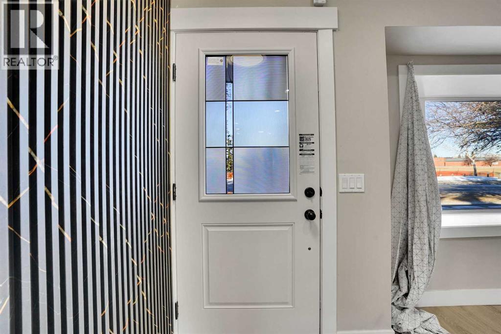 Single Family House Bungalow for Sale in  Madigan Drive NE Marlborough Park Calgary 