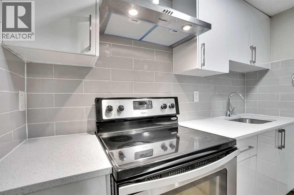 Single Family House Bungalow for Sale in  Madigan Drive NE Marlborough Park Calgary 