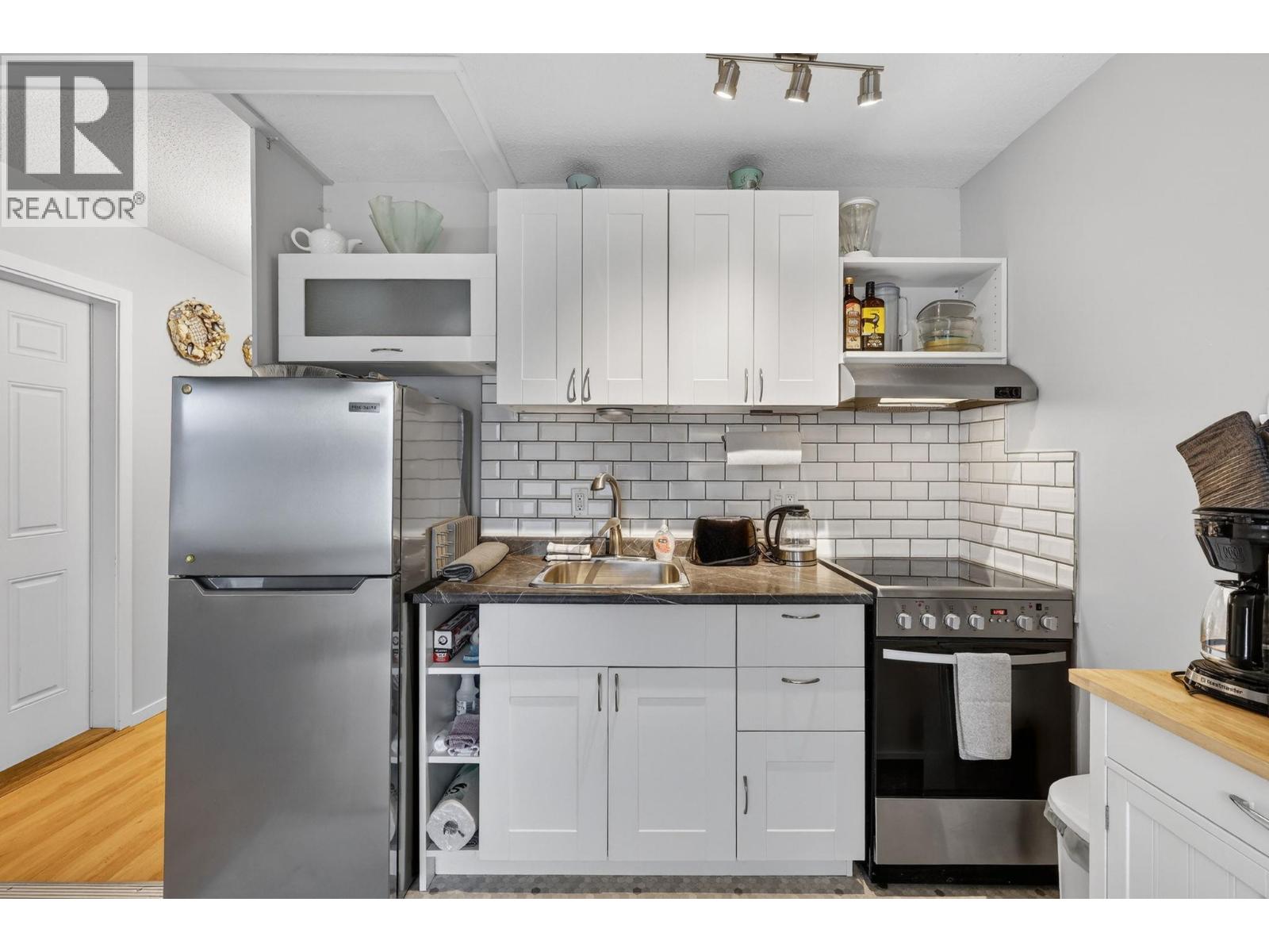 105 3050 Seclusion Bay Road, Westbank