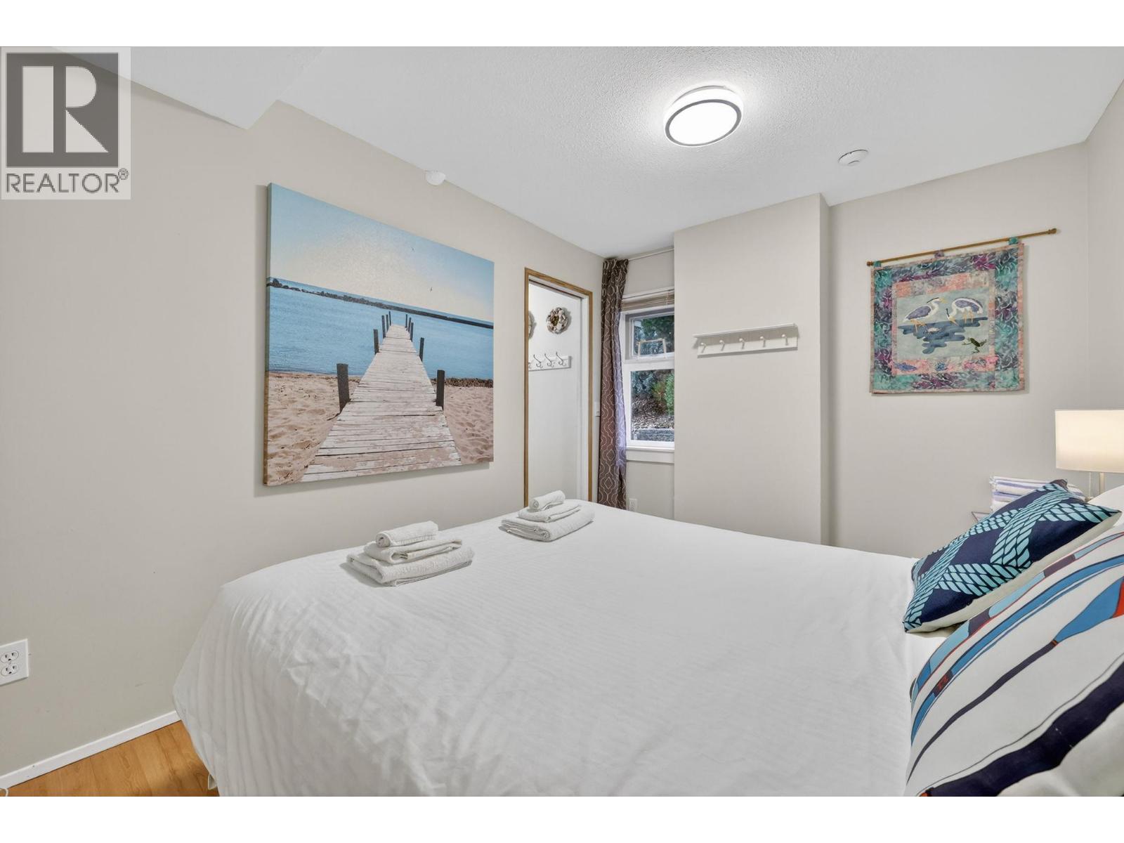 105 3050 Seclusion Bay Road, Westbank