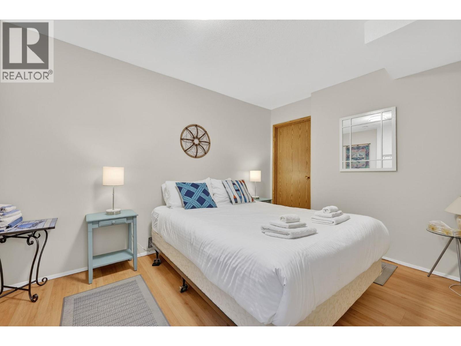 105 3050 Seclusion Bay Road, Westbank