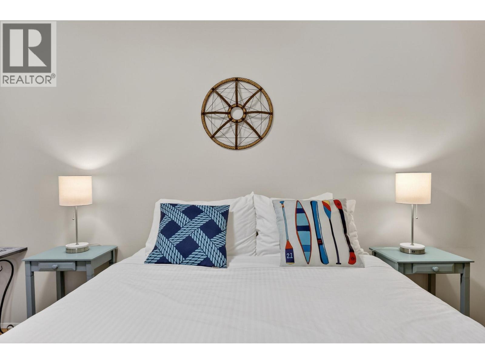 105 3050 Seclusion Bay Road, Westbank