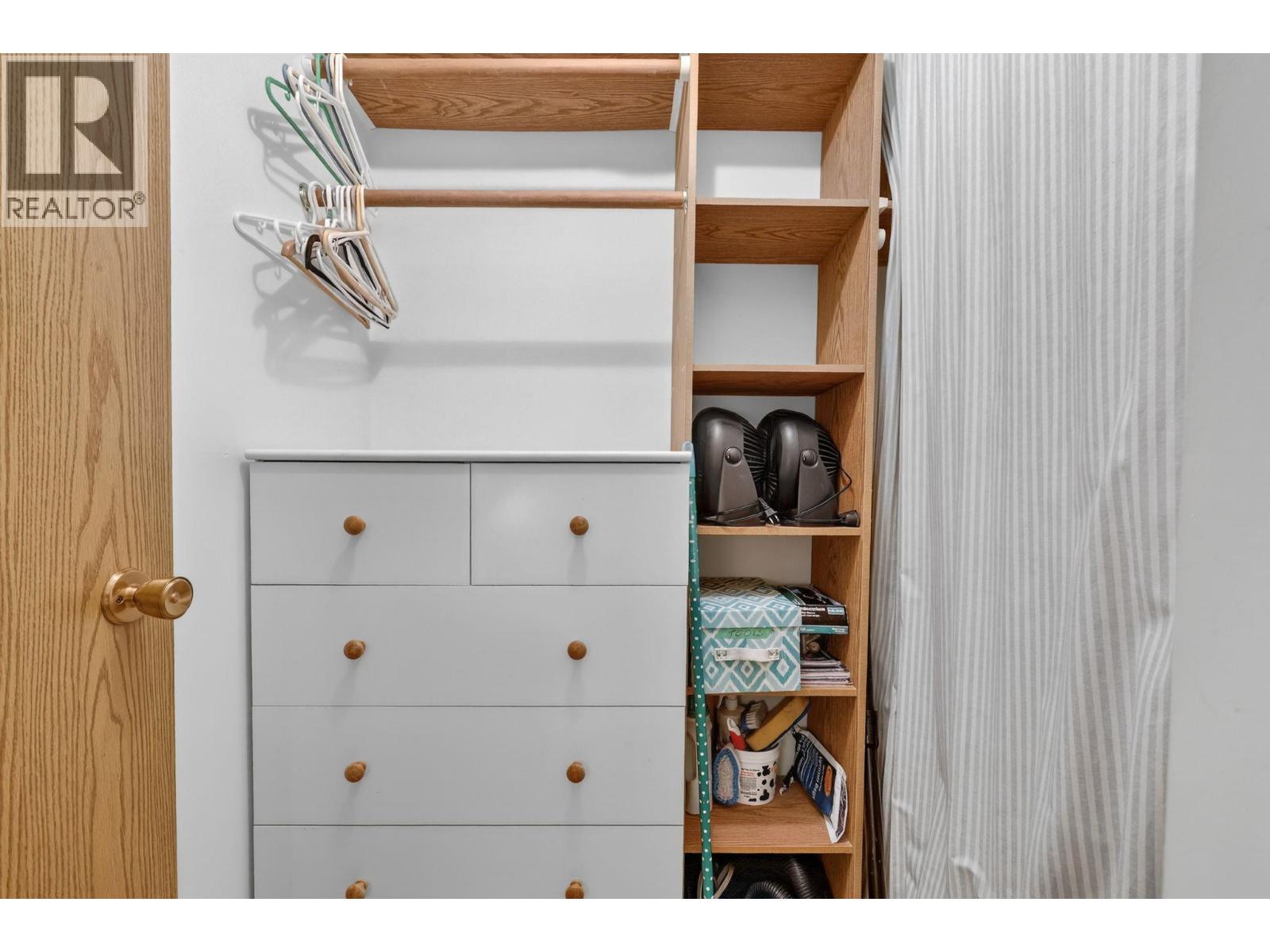 105 3050 Seclusion Bay Road, Westbank