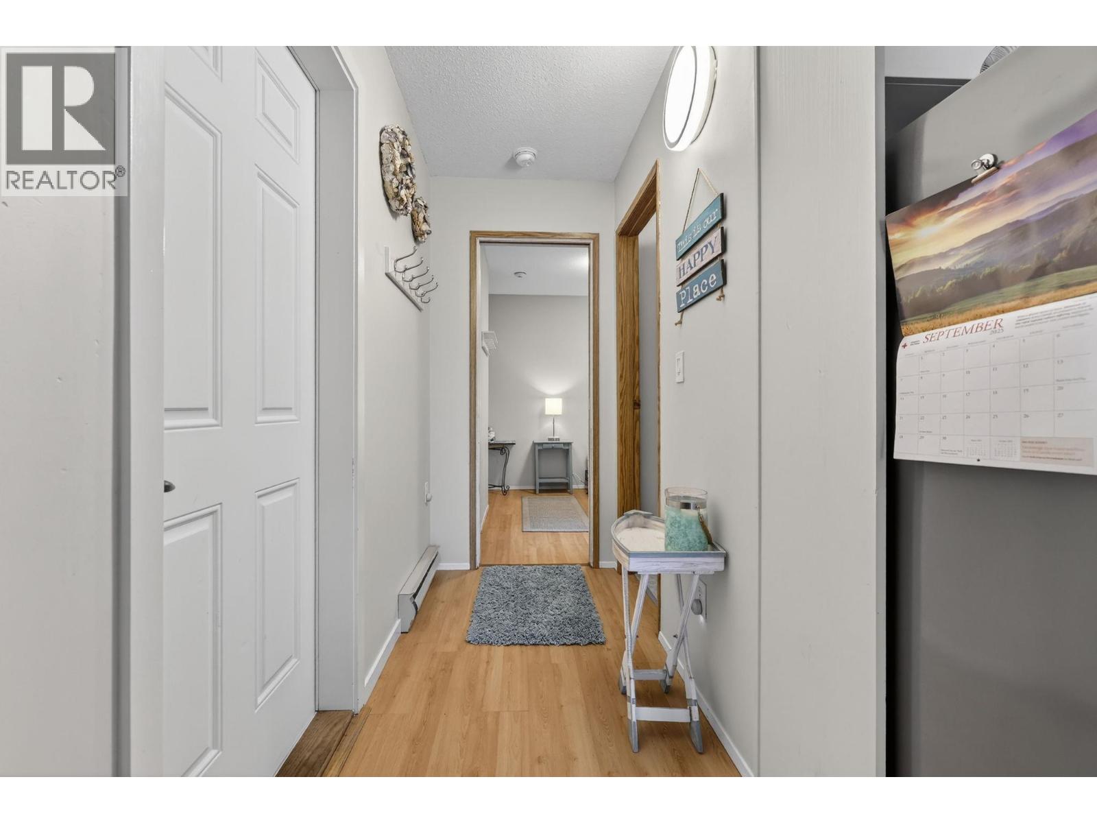 105 3050 Seclusion Bay Road, Westbank