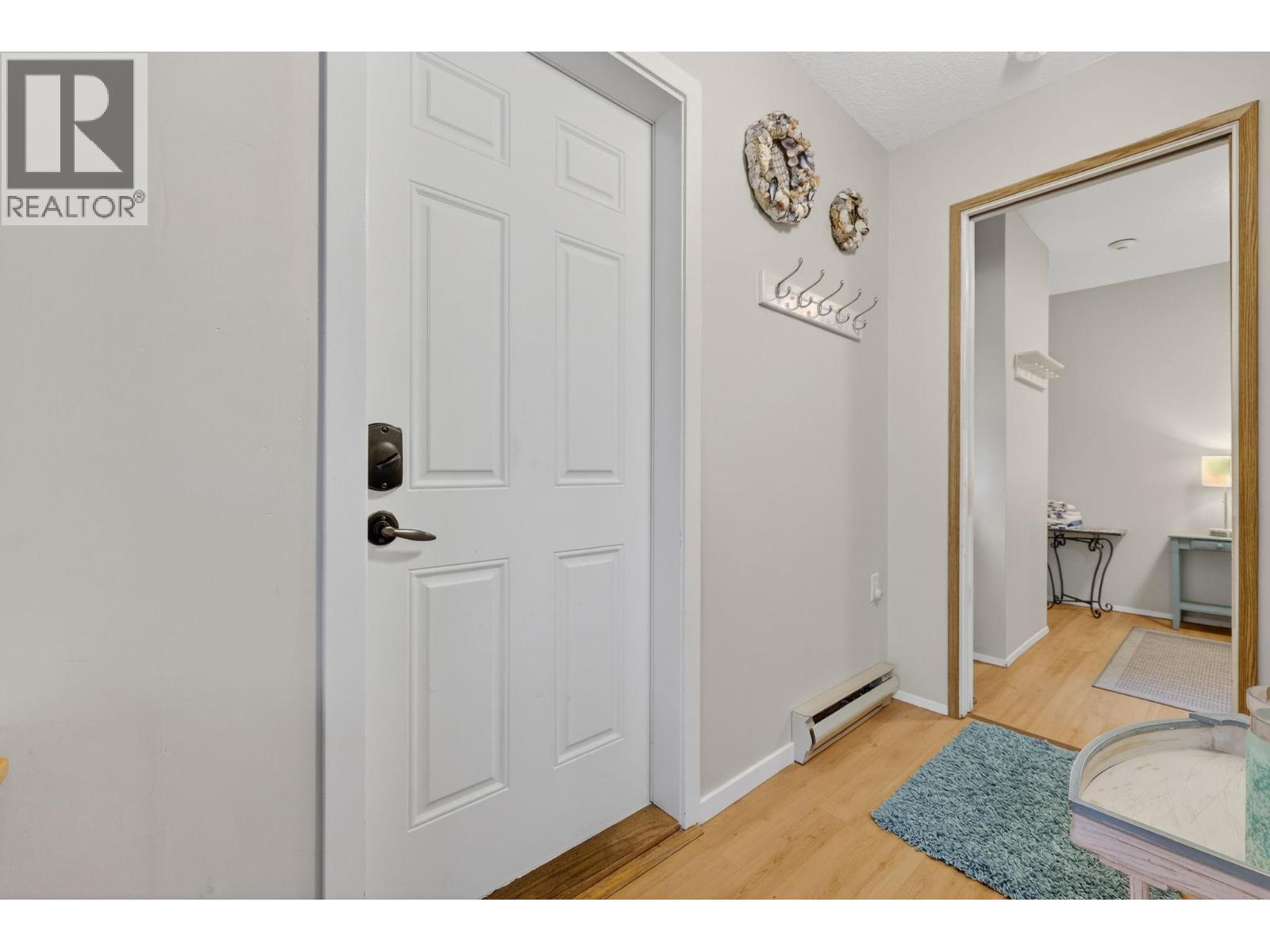 105 3050 Seclusion Bay Road, Westbank