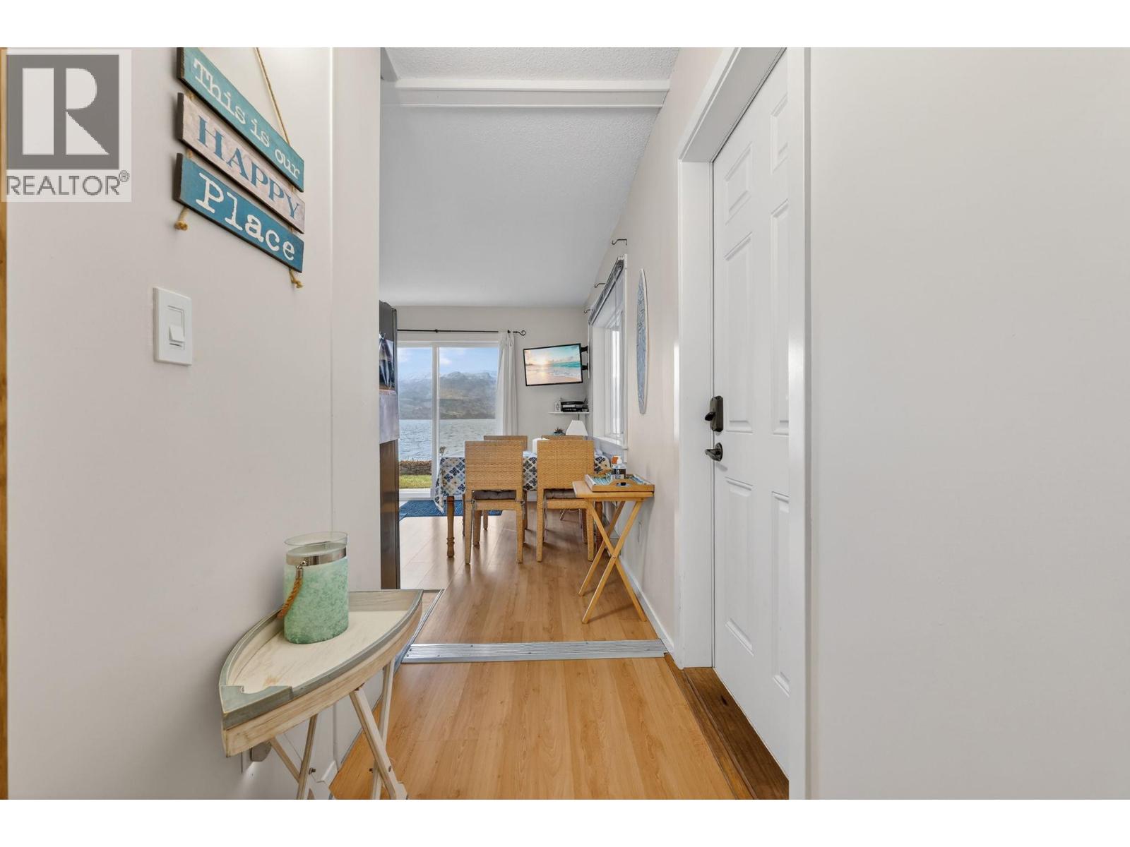 105 3050 Seclusion Bay Road, Westbank