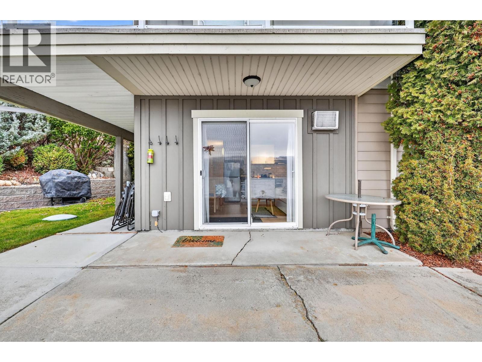 105 3050 Seclusion Bay Road, Westbank