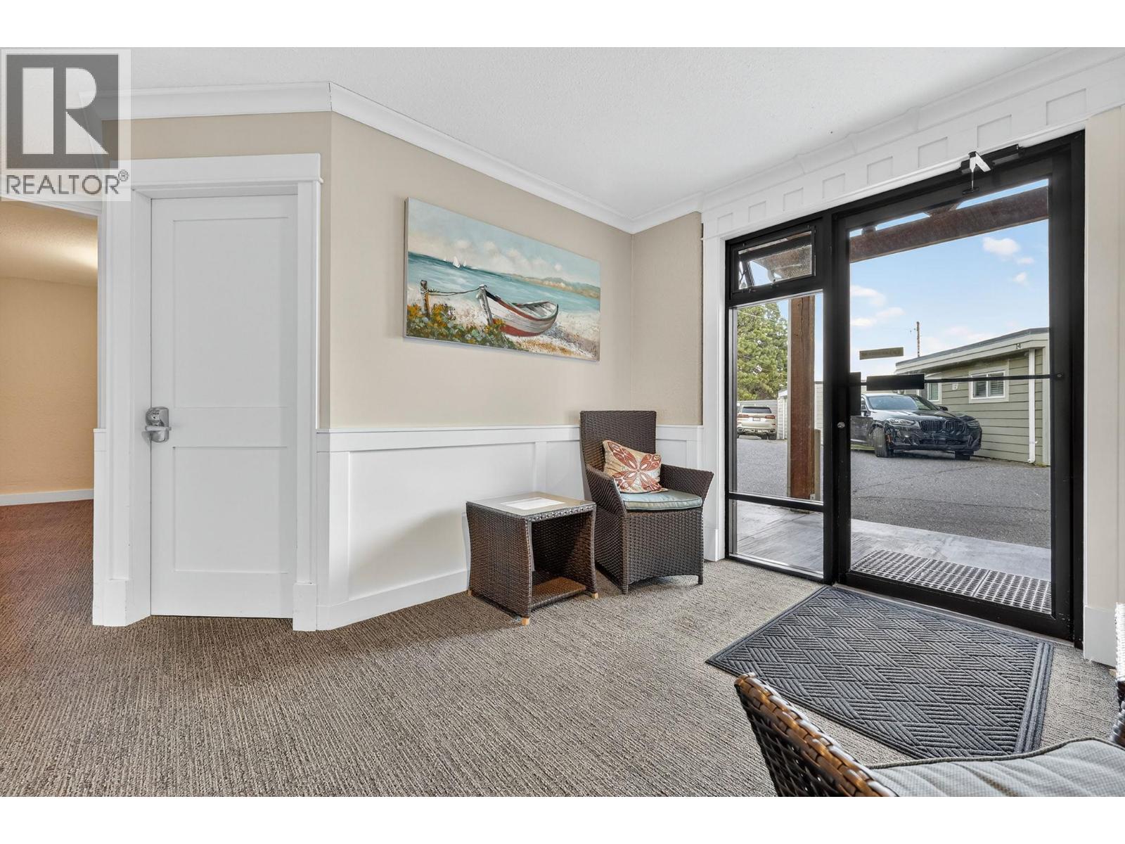 105 3050 Seclusion Bay Road, Westbank