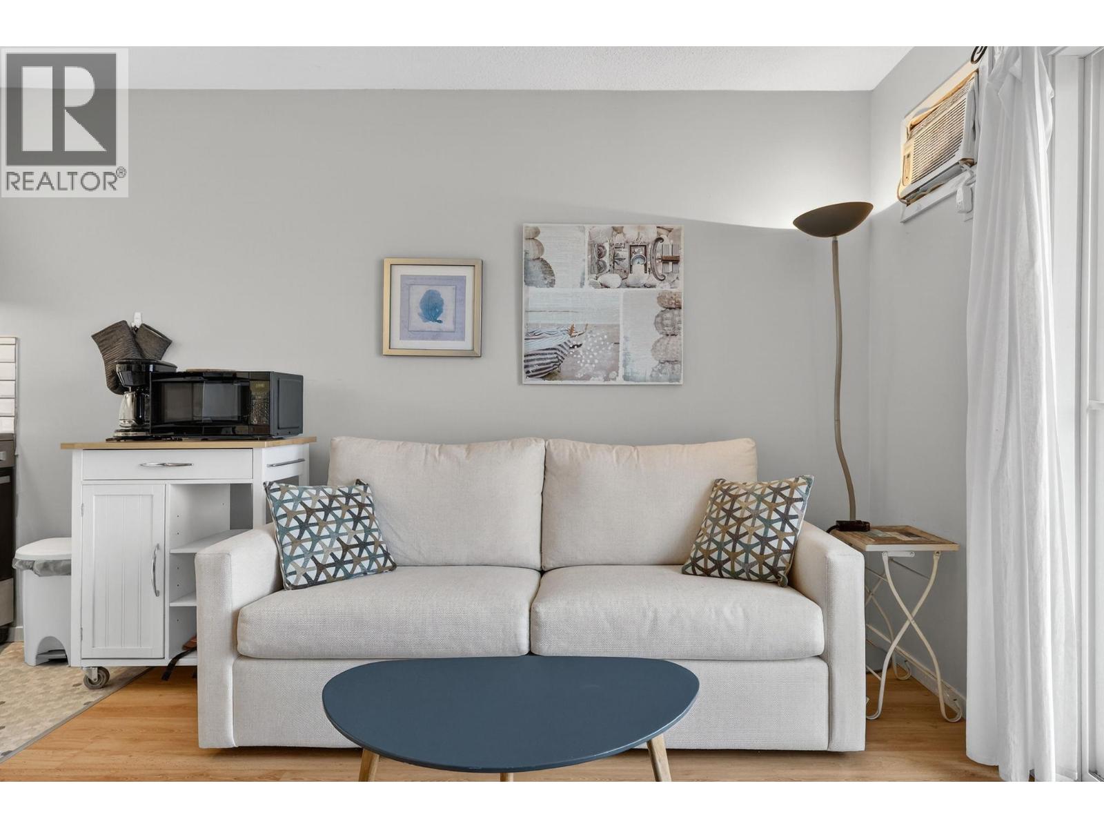 105 3050 Seclusion Bay Road, Westbank