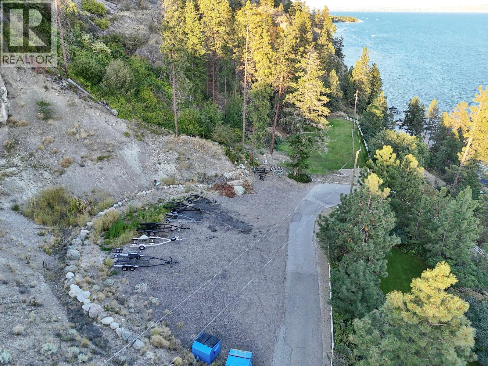 105 3050 Seclusion Bay Road, Westbank