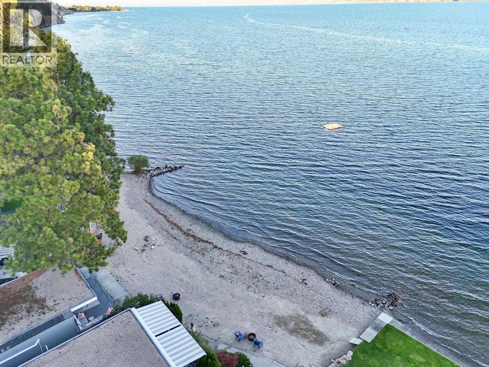 105 3050 Seclusion Bay Road, Westbank