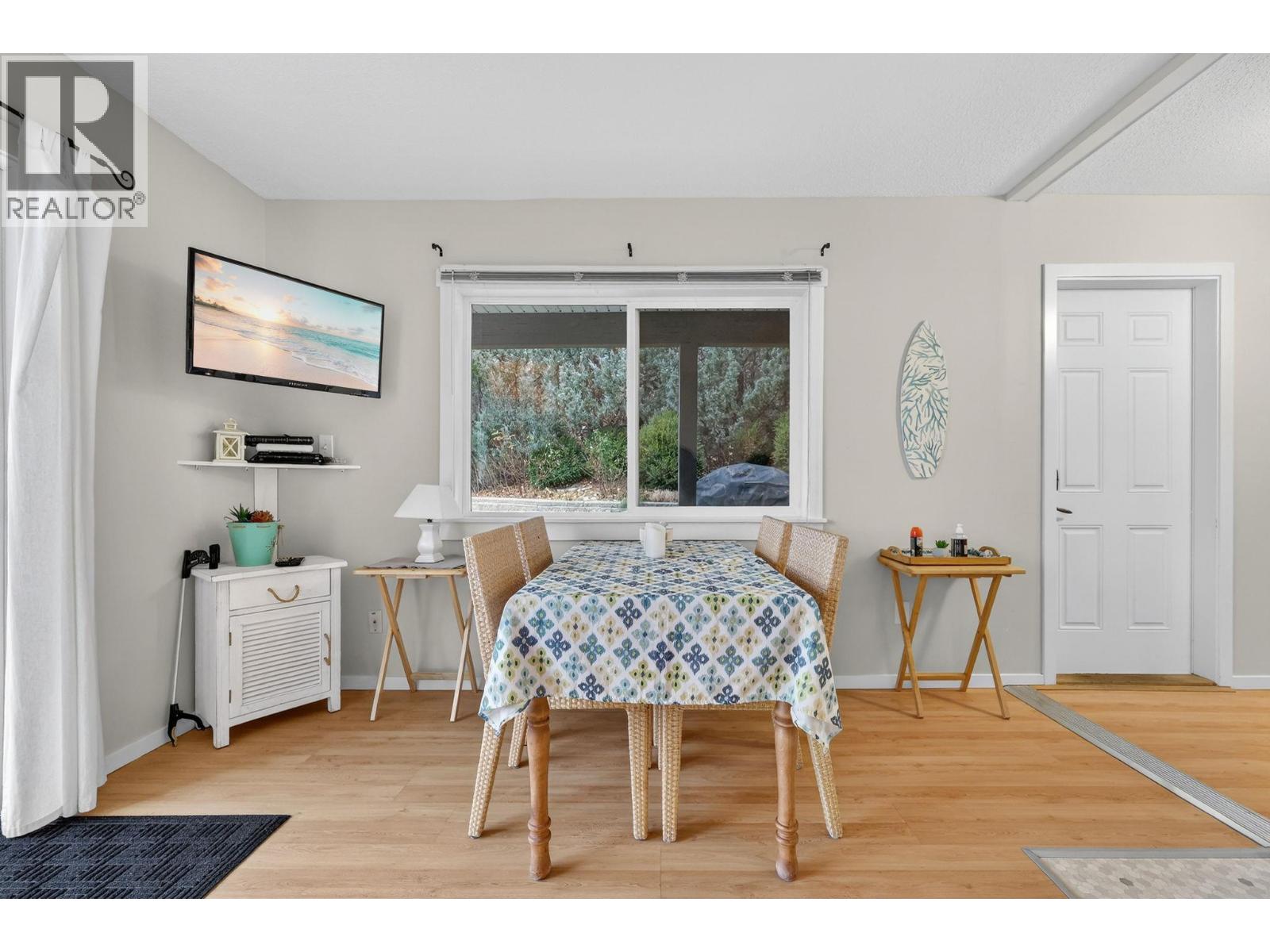 105 3050 Seclusion Bay Road, Westbank