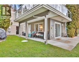 105 3050 Seclusion Bay Road, Westbank