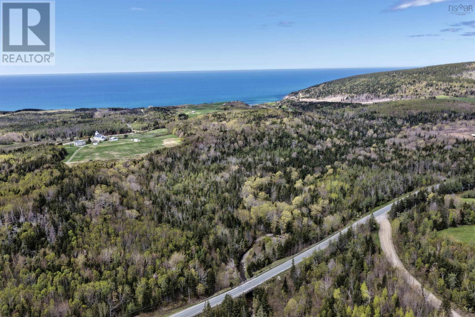 Property 11 of 21 of Lot Route 19