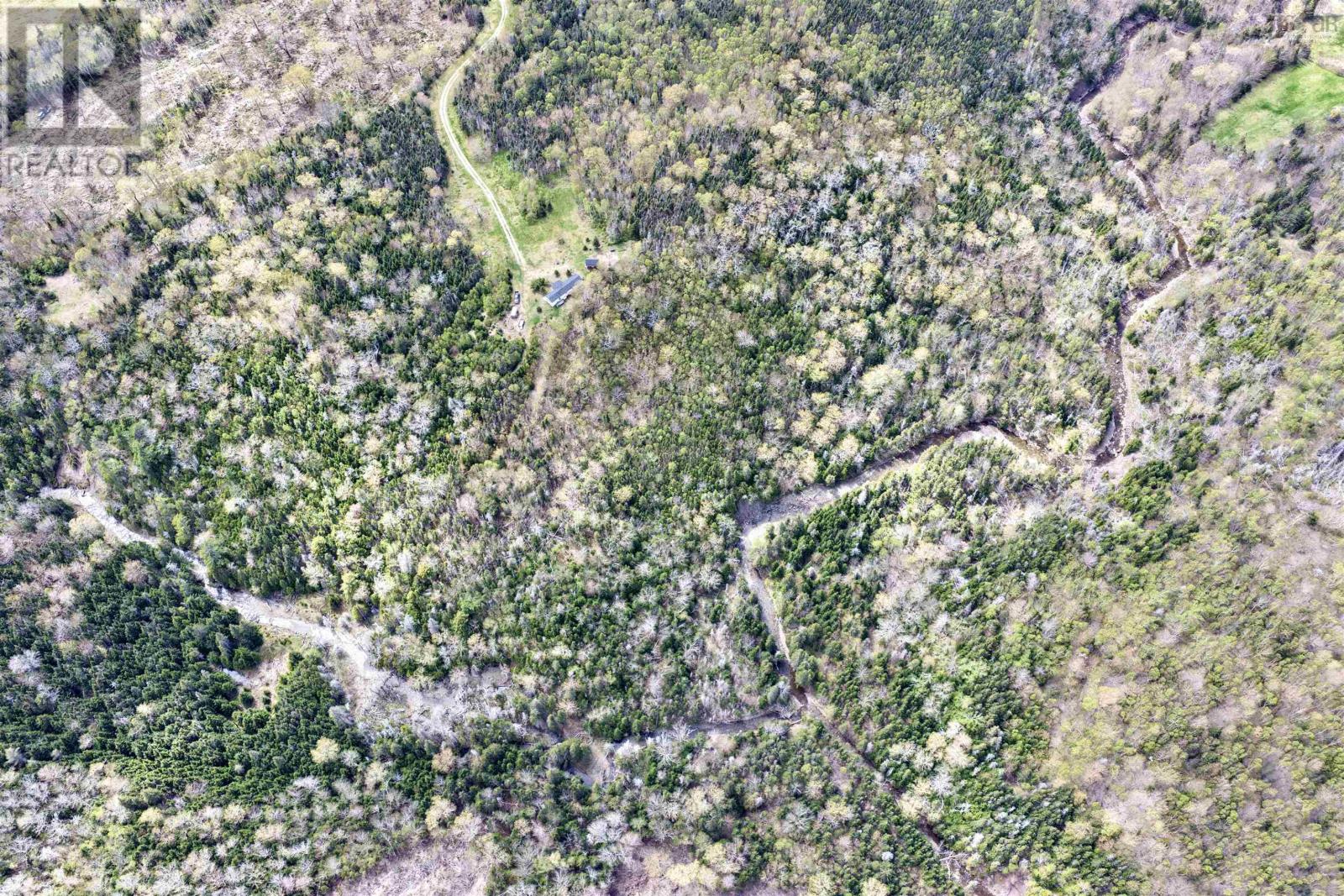 Property 13 of 21 of Lot Route 19