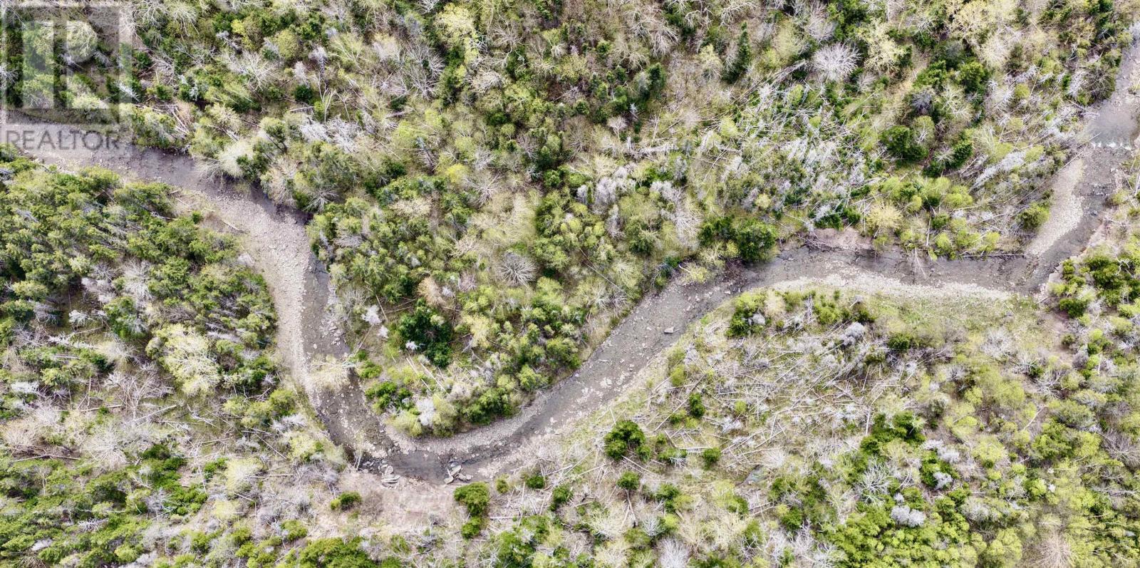 Property 17 of 21 of Lot Route 19