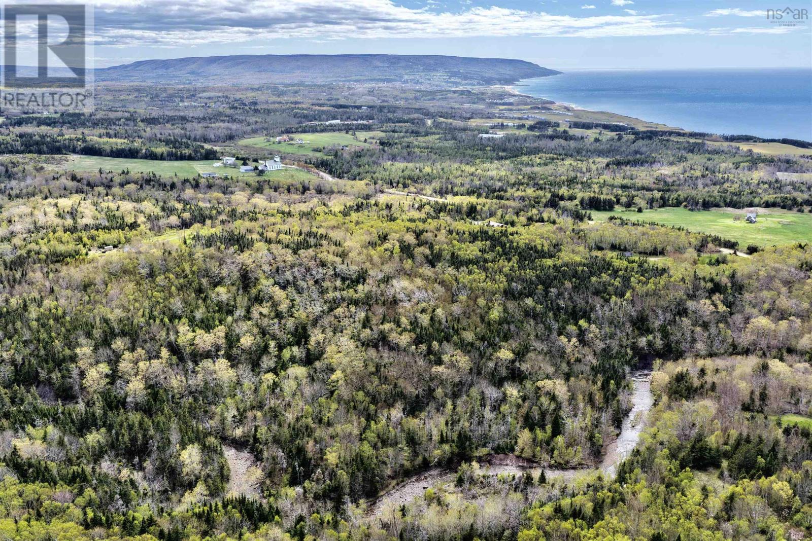 Property 20 of 21 of Lot Route 19