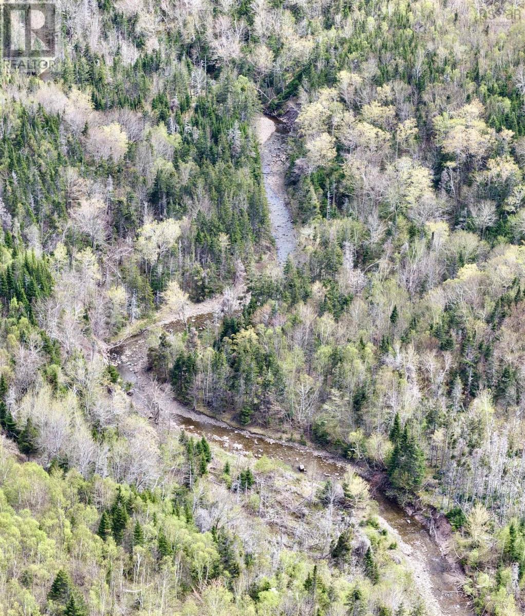 Property 19 of 21 of Lot Route 19