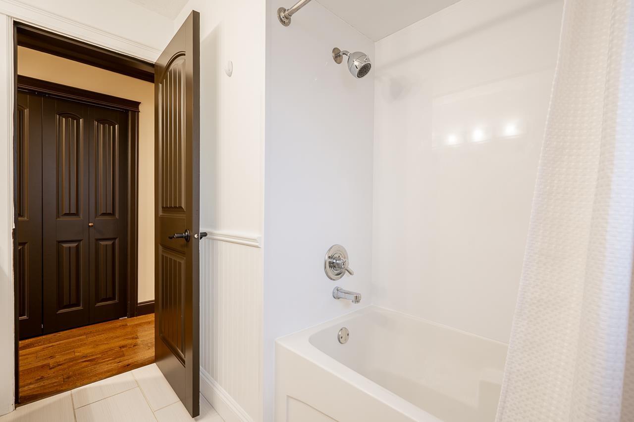 7533 MALTON Drive, Delta