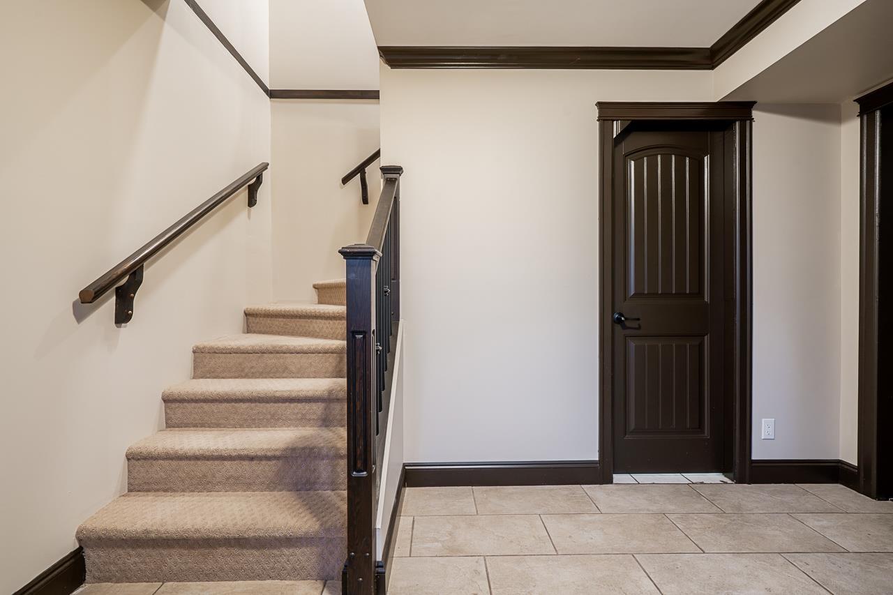 7533 MALTON Drive, Delta