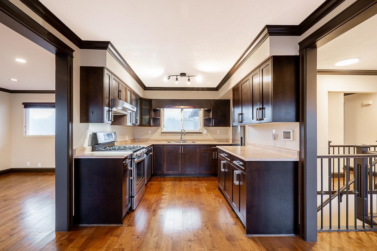 7533 MALTON Drive, Delta