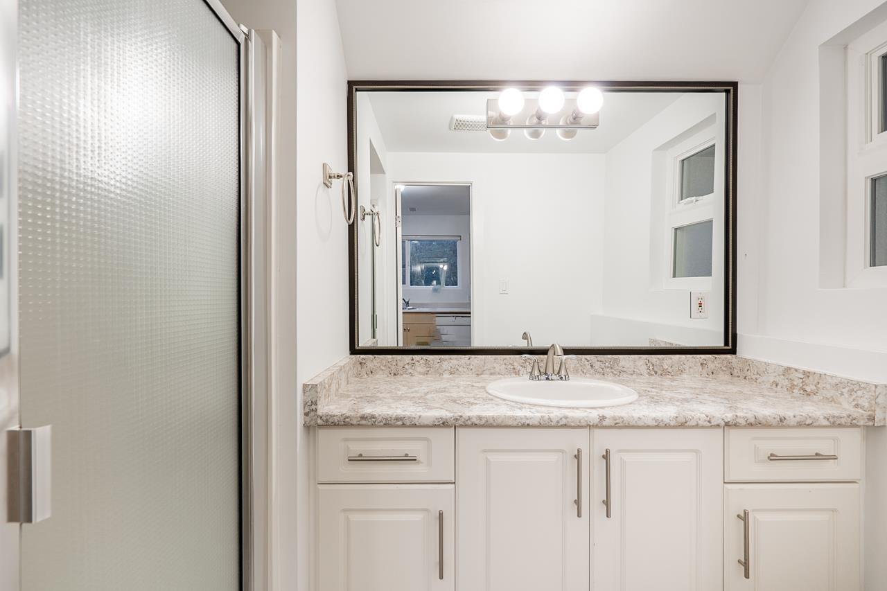 7533 MALTON Drive, Delta