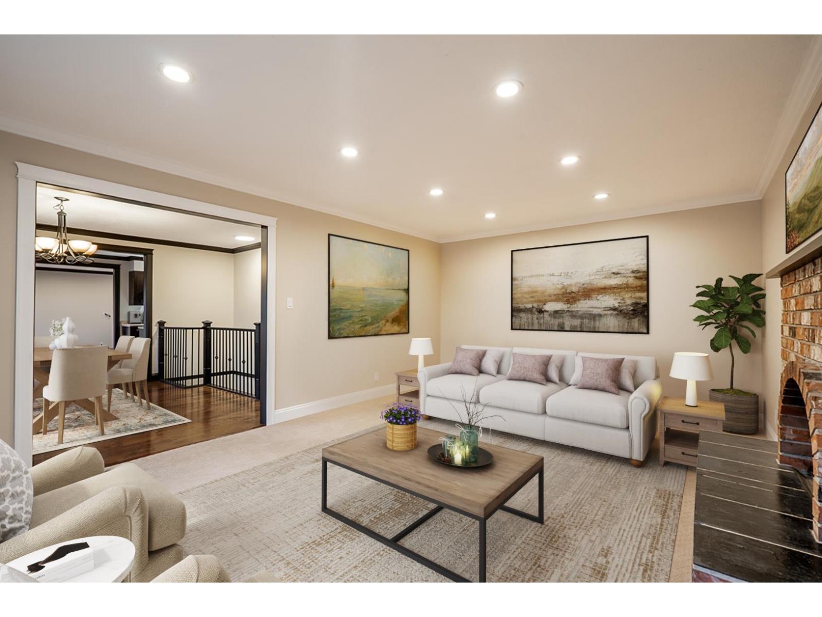 7533 MALTON Drive, Delta