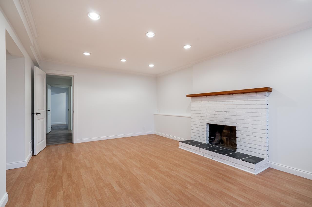 7533 MALTON Drive, Delta