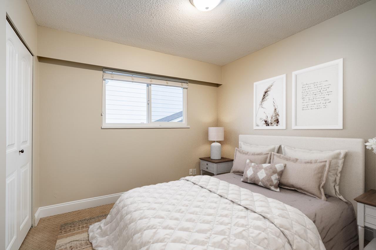 7533 MALTON Drive, Delta