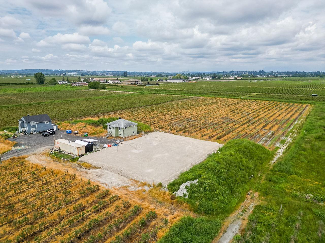 17027 40 AVENUE, Surrey