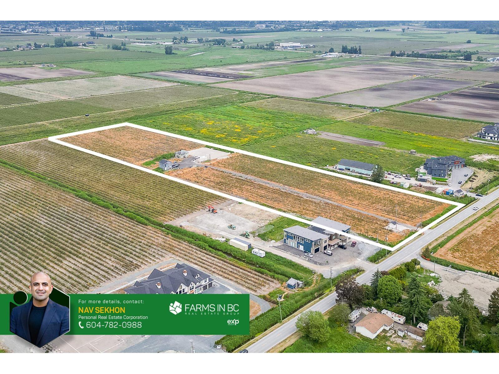 17027 40 AVENUE, Surrey