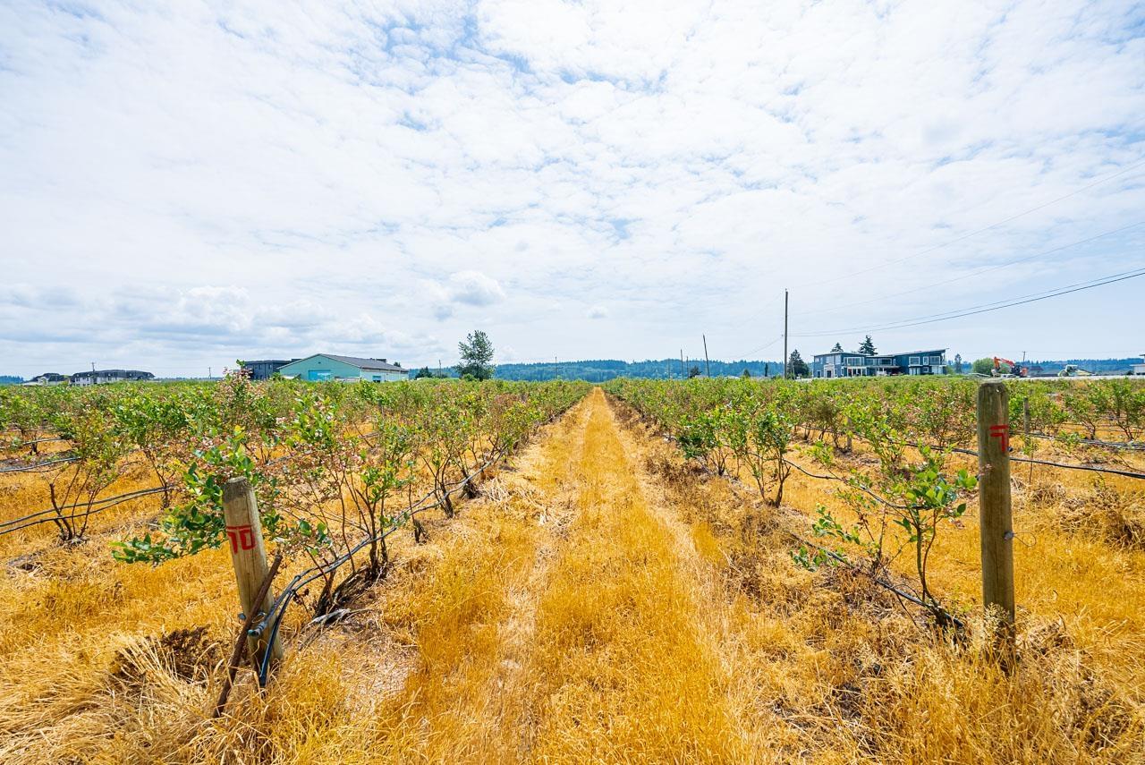 17027 40 AVENUE, Surrey