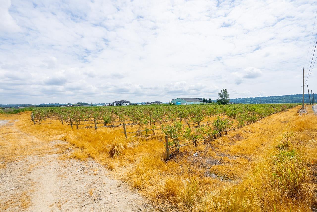 17027 40 AVENUE, Surrey