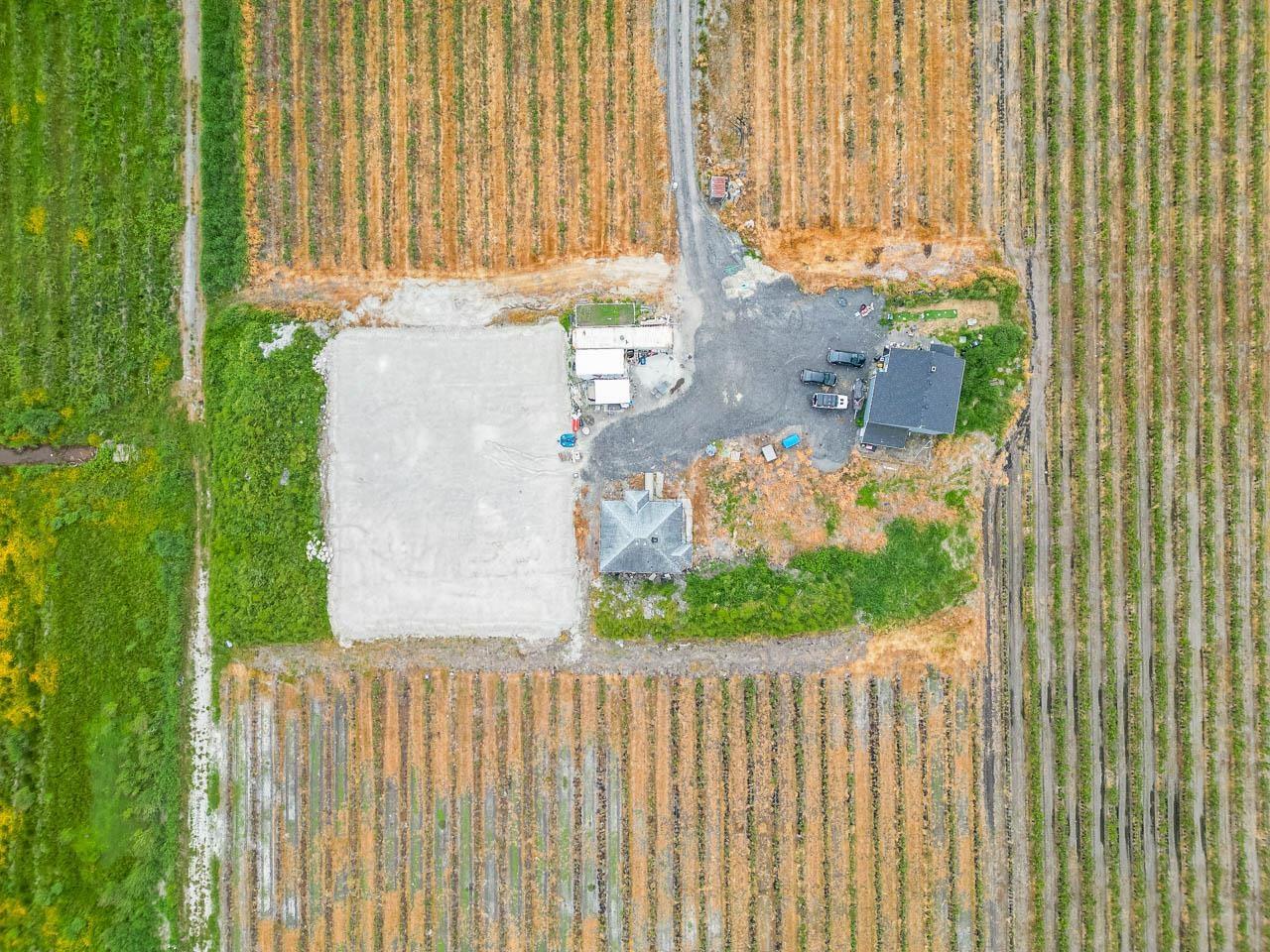 17027 40 AVENUE, Surrey