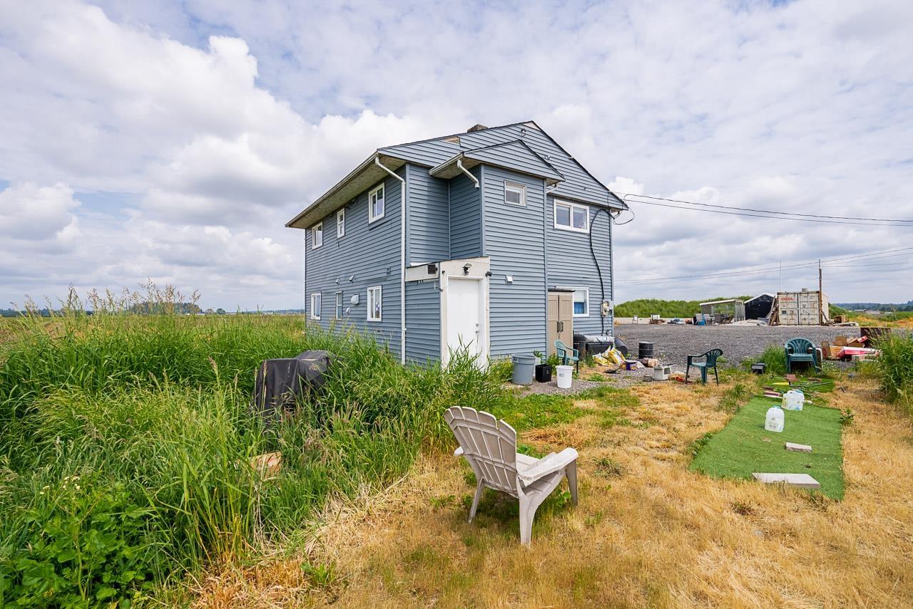 17027 40 Avenue - photo 2