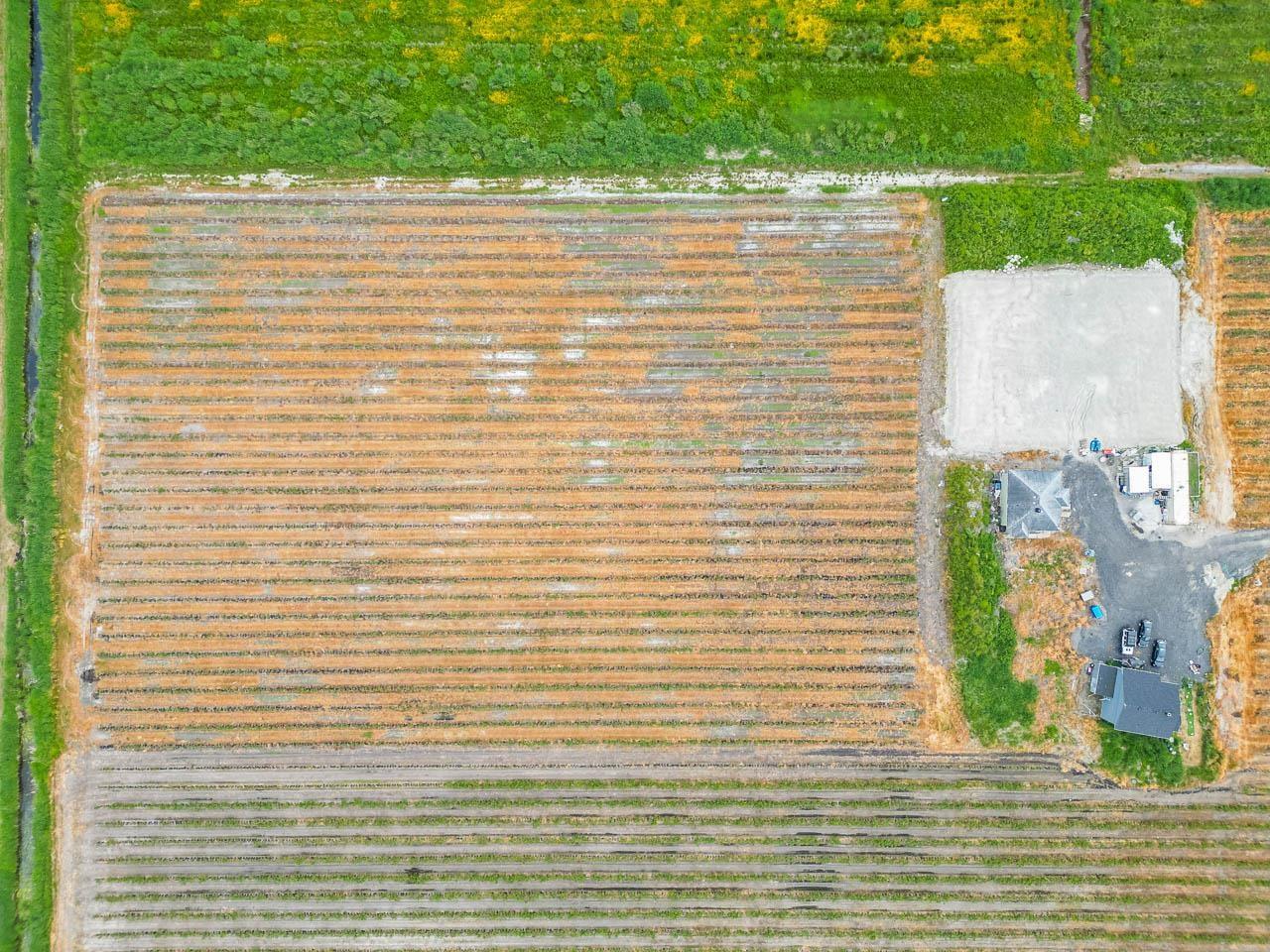 17027 40 AVENUE, Surrey