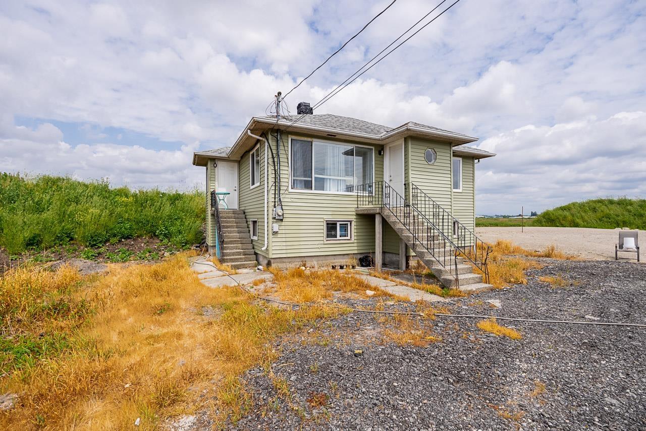 17027 40 AVENUE, Surrey