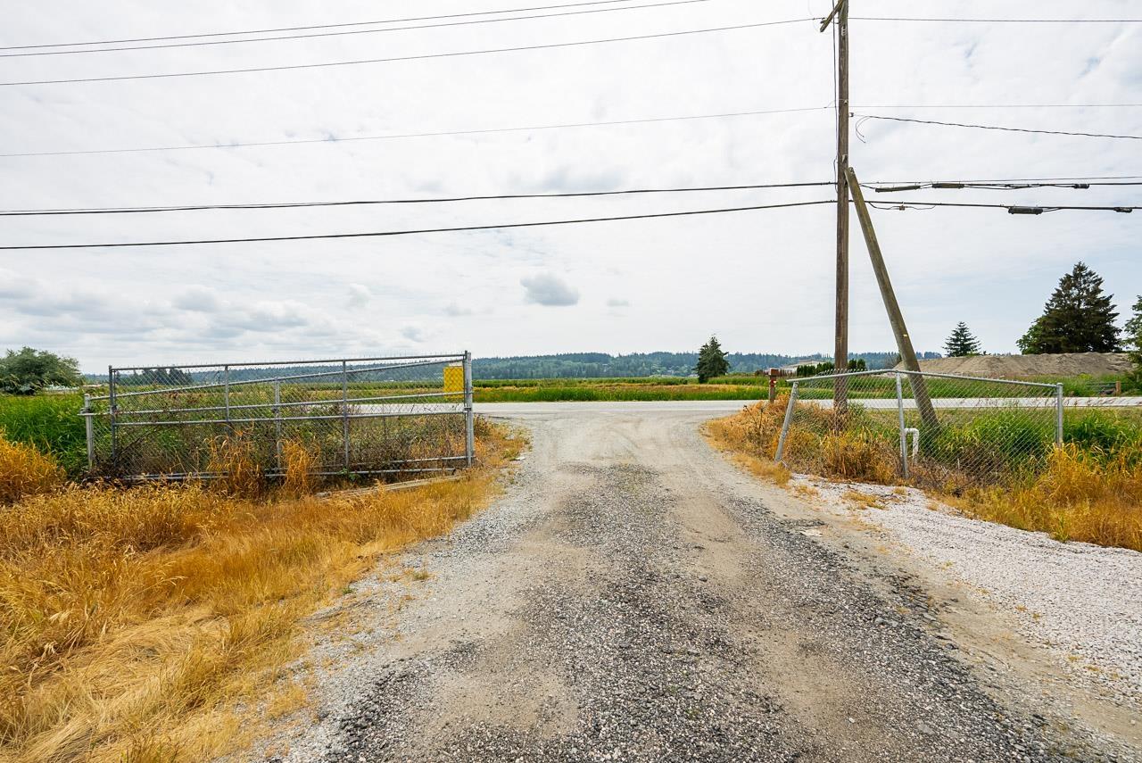 17027 40 AVENUE, Surrey