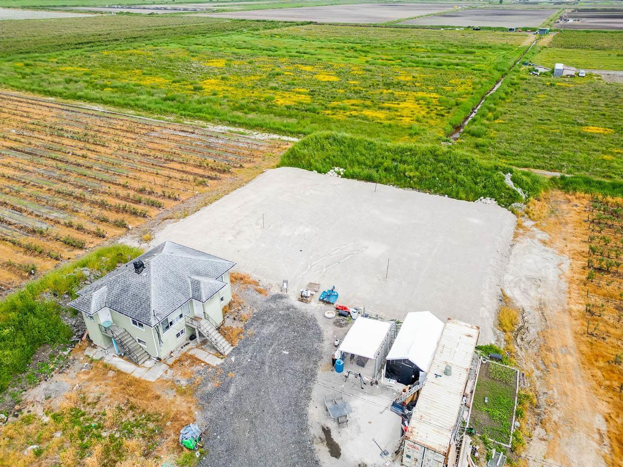 17027 40 AVENUE, Surrey