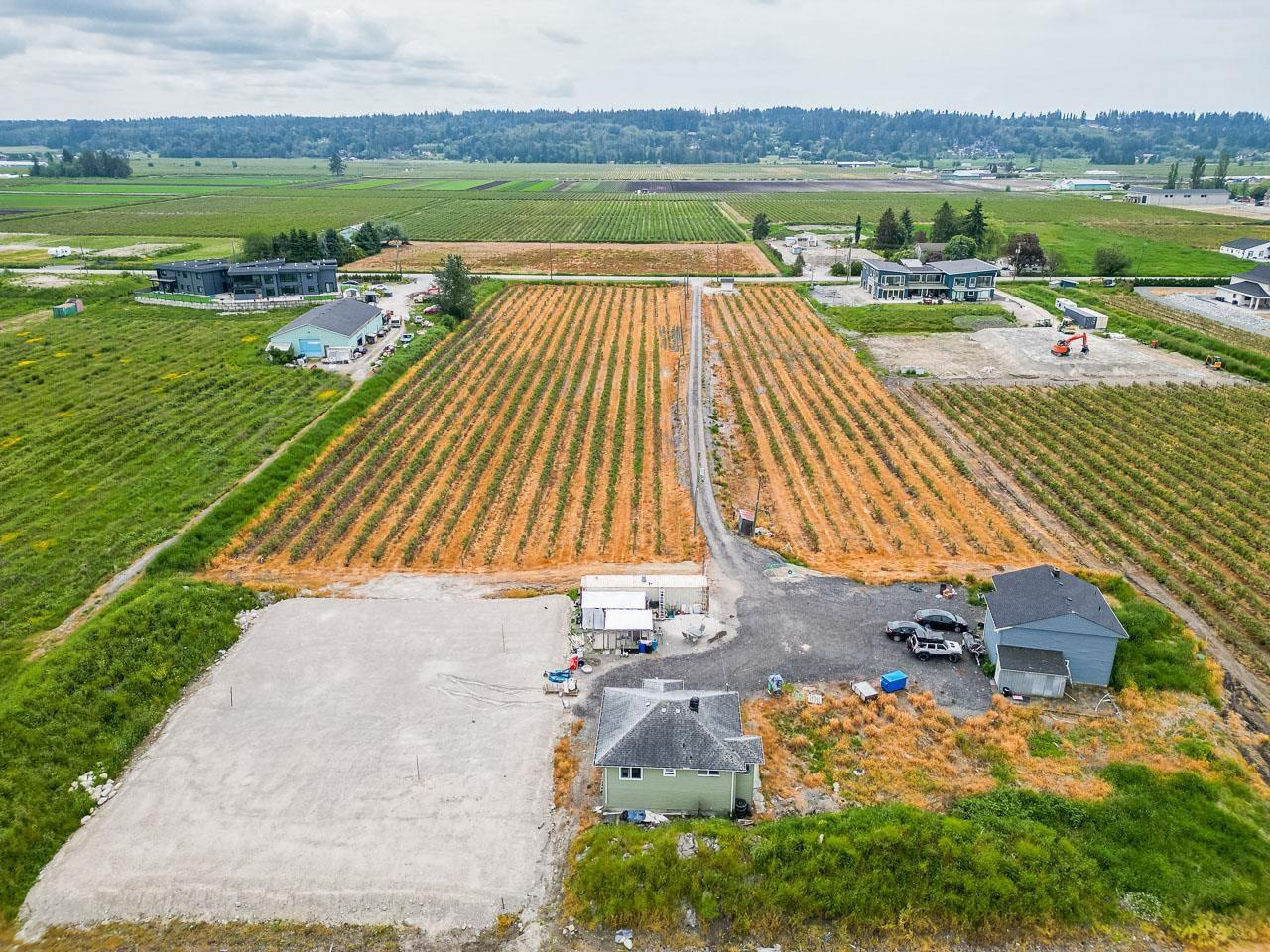 17027 40 AVENUE, Surrey